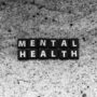 Prisoner’s Mental Health